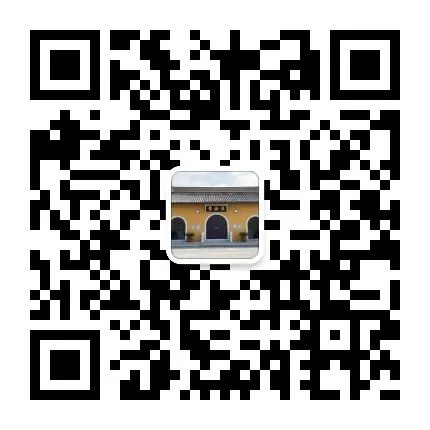 190838vgg82r17rz7mr87c.jpeg