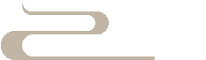 190932zgbhwswsmefusgsm.gif