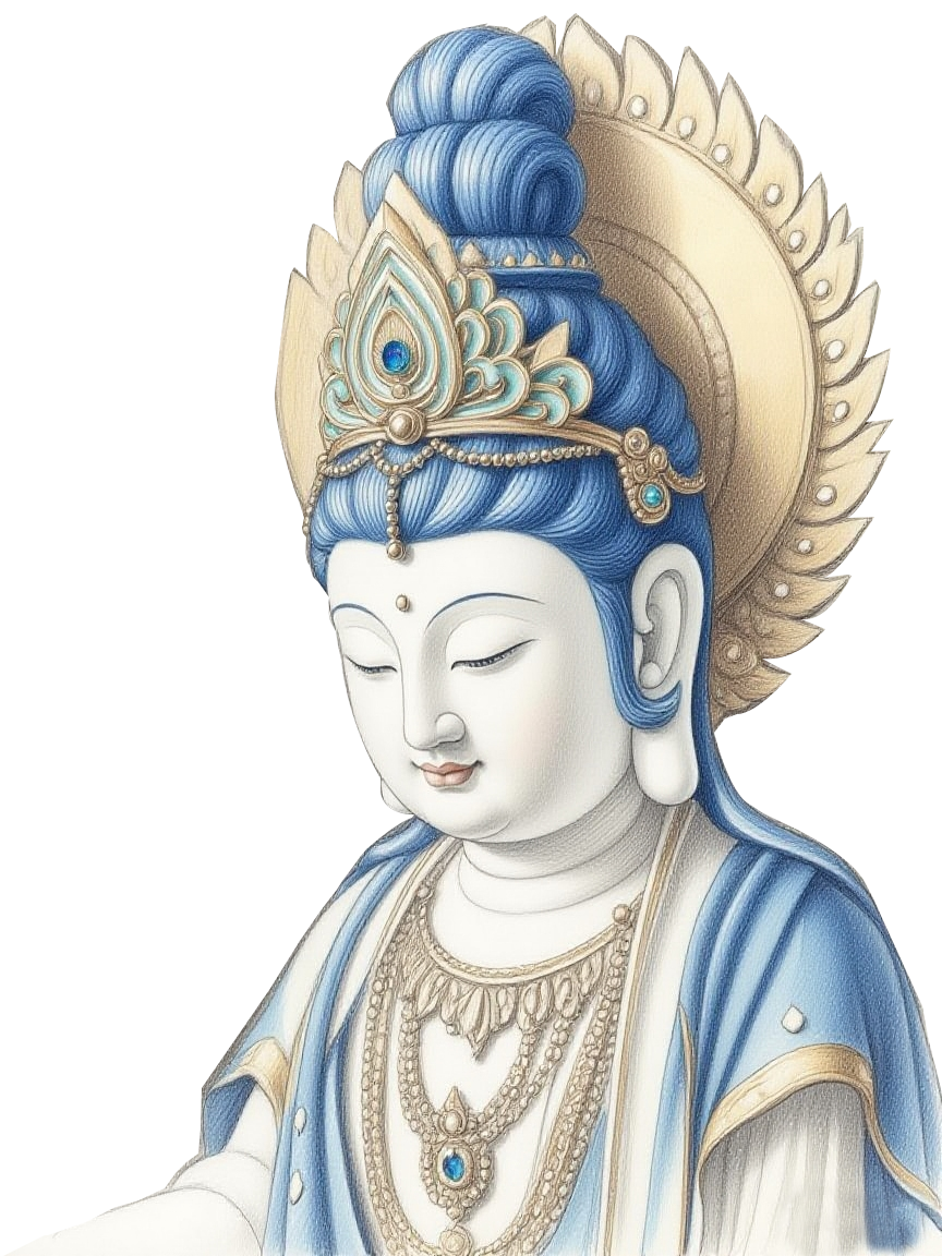 191125in8j6r6n555sm8z3.png