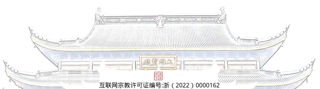 191125p048ctemtldipjc8.jpeg