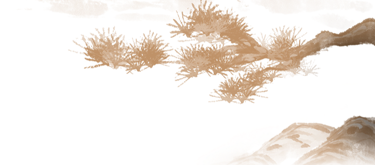 191415daqqvh9y7mhzq55u.png