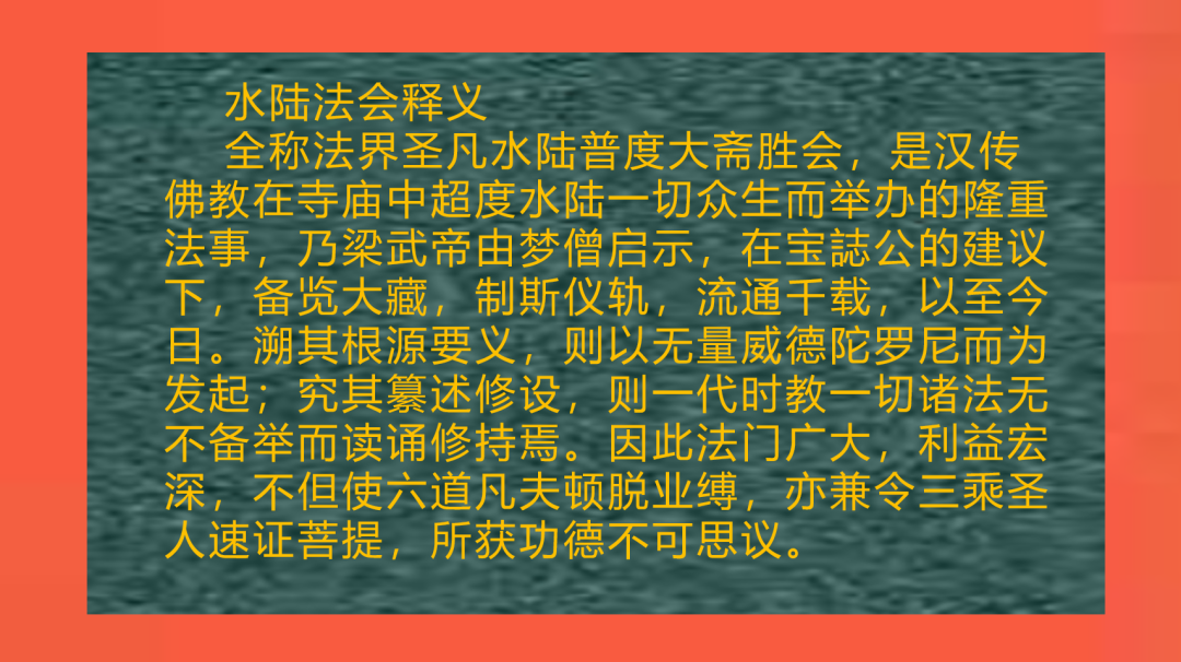 191511dj57c85w665wh5hj.png