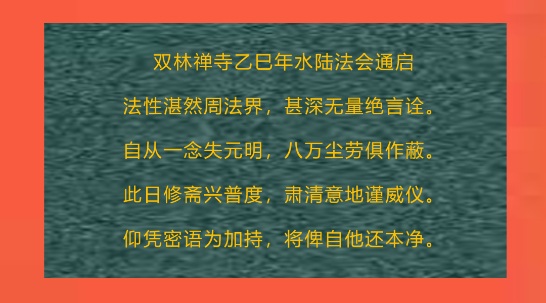 191511wwp7p3p1oqe276pe.png