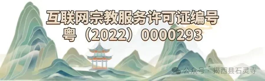 191606c6pv6p3j54jlakwk.jpeg
