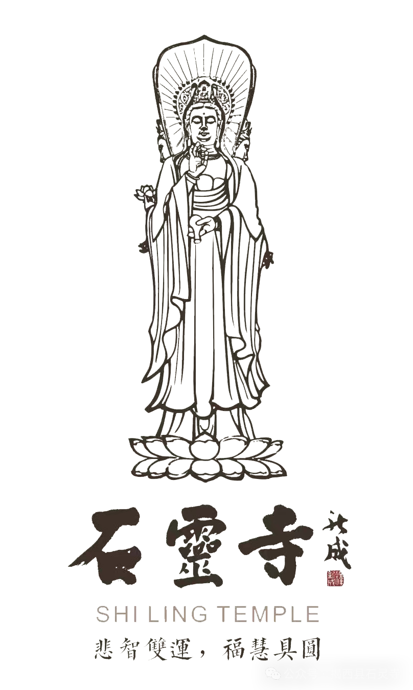 191606kzf44nh7h71vvl7l.png