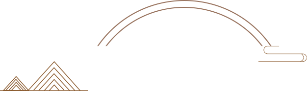 191757abyj6yvyvmviyih6.png