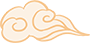 191757hfr3p495sfs90w4s.png
