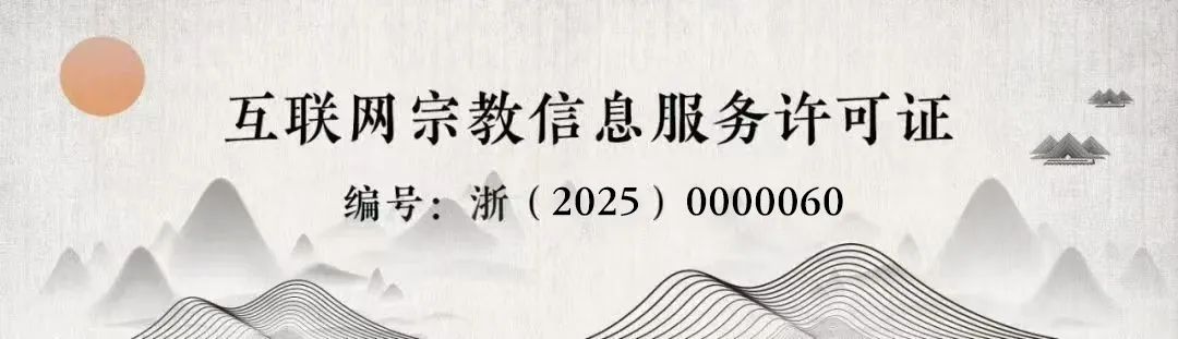191851yp9zwkiiph9cwzlw.jpeg