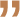 191846ugsnggczfgwc44zb.png