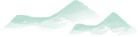 192159alljt3zztvmqvvci.png