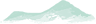 192200zbgo5v4849765m44.png