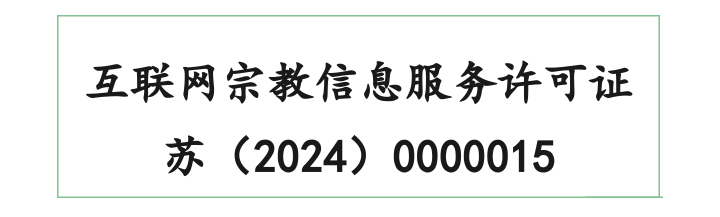 192331q8am8fbe5l5l8v6j.png