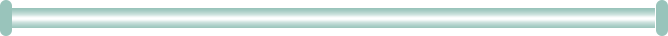 192331yj706bnnk9j84354.png