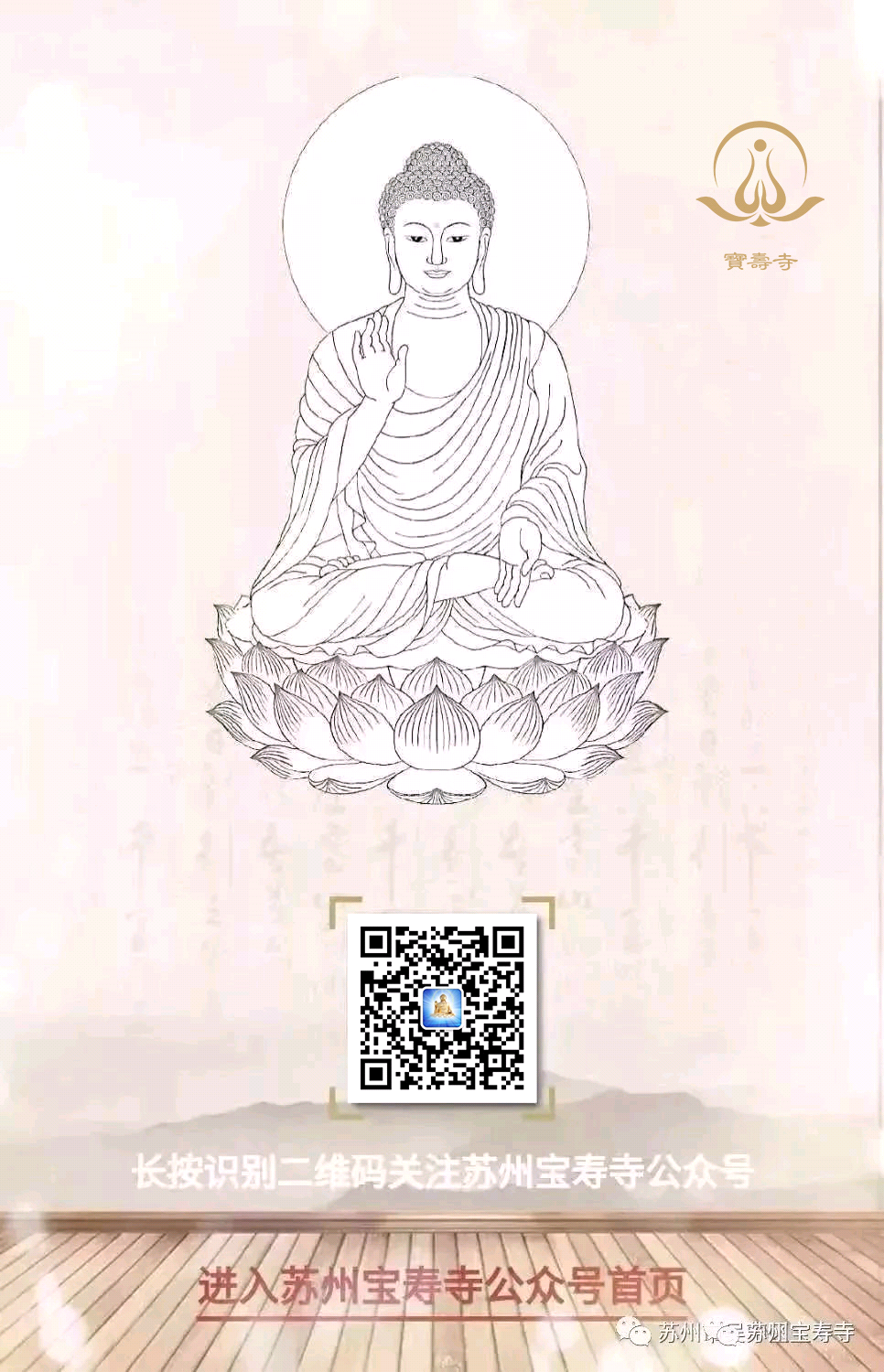 192441cgtb9tbs00kzm13o.png
