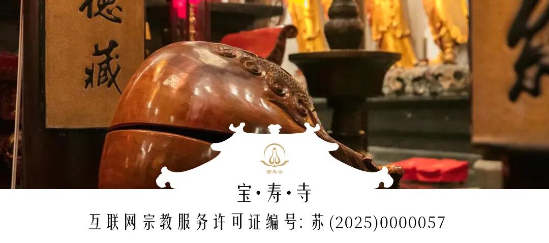 192441qejqy7j3vyjjqsxq.jpeg