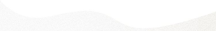 192554hl0lq2hfhf0c2g2i.png