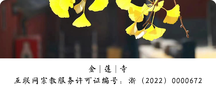 192554mf7w1ep997fmem7e.png