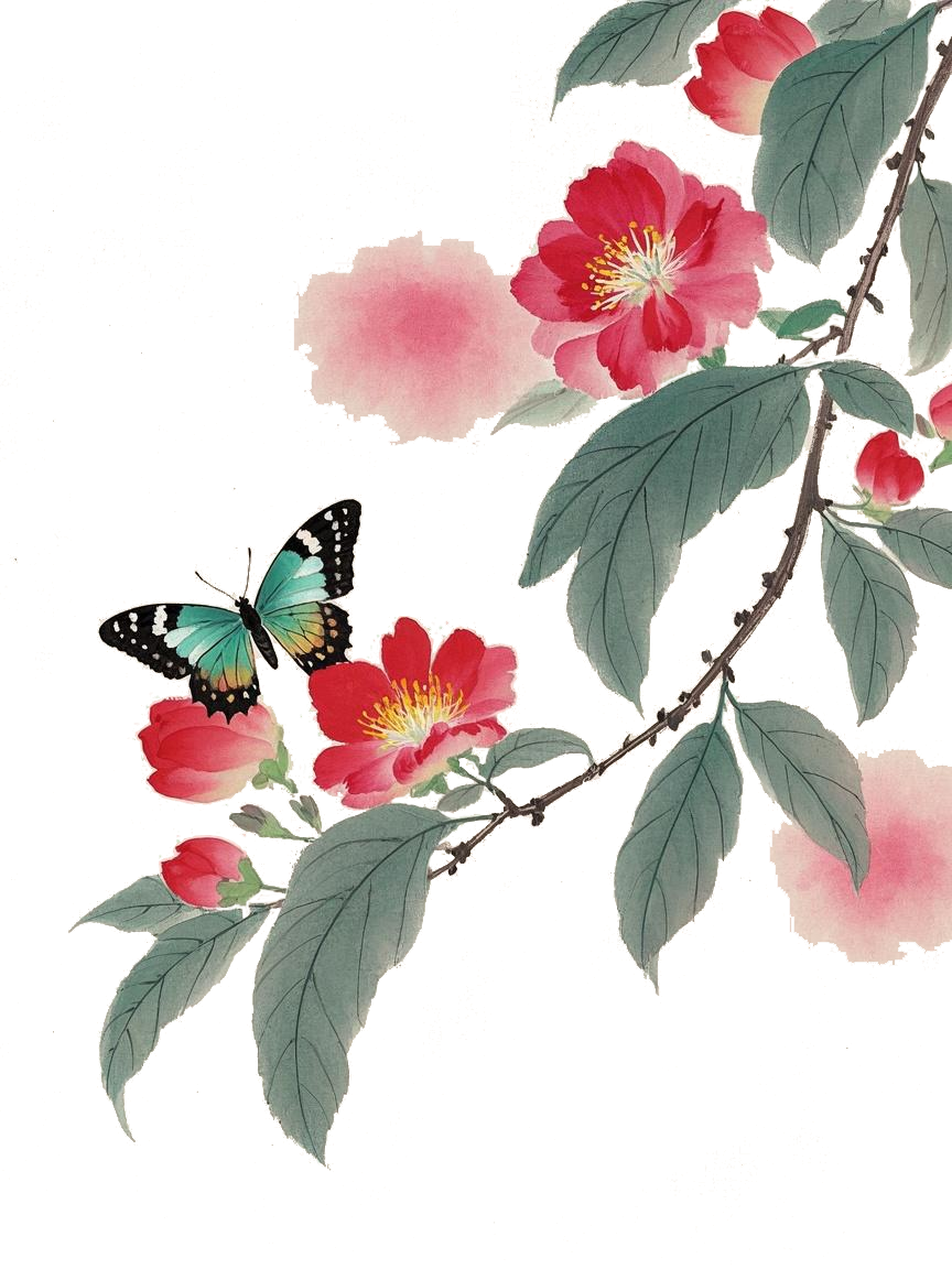 192554ply4hj3gh3j3fs9w.png