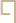 192555yghzgremiggjwir5.png