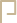 192556vsczxatsph6an2cb.png