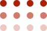 192650wknn6nisinfn2qcp.png