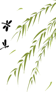 192826elhshzm500ed0e7i.png