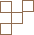 193328qoqgvgs47ysy8ogy.png