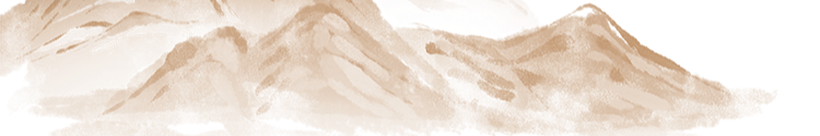 193331d3nk9rv1hmwbkz35.png