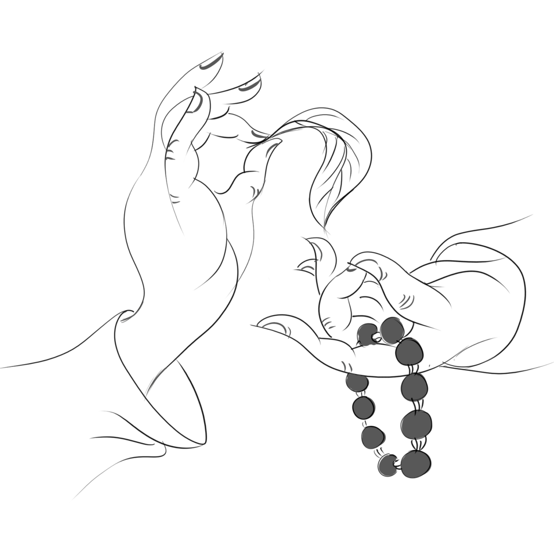 193556zsmfsov3a0mv7by4.png