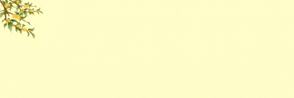 193733khds8hd7g4zu3ge7.gif