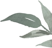 193852uj1hl3351317im36.png