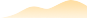 193853m7h99icx2xcc2wkx.png