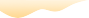 193853wxlvs1mrsuv044o8.png