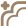 183915plagoollii52i54l.png