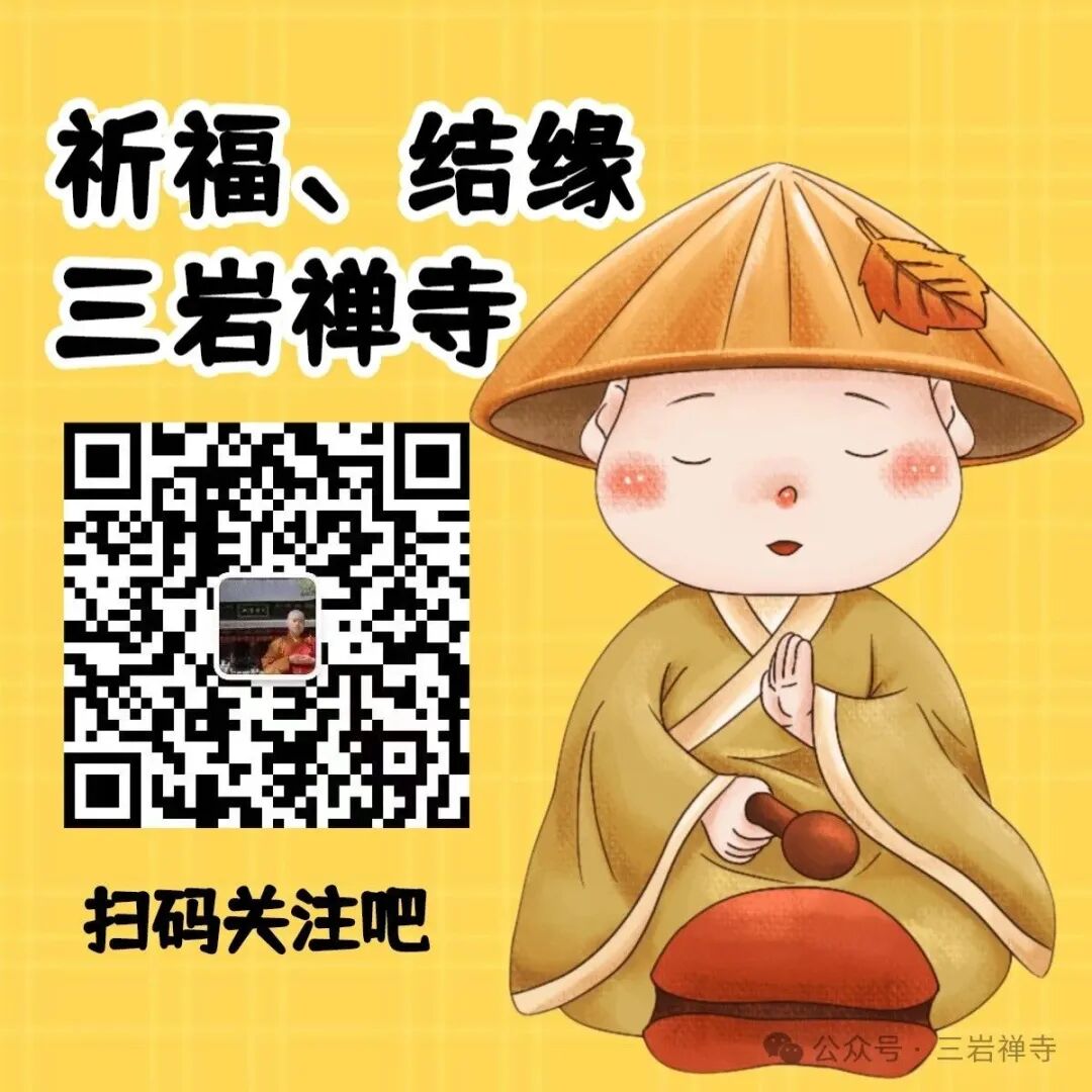 183916fg5x5x9eig9p39n2.jpeg
