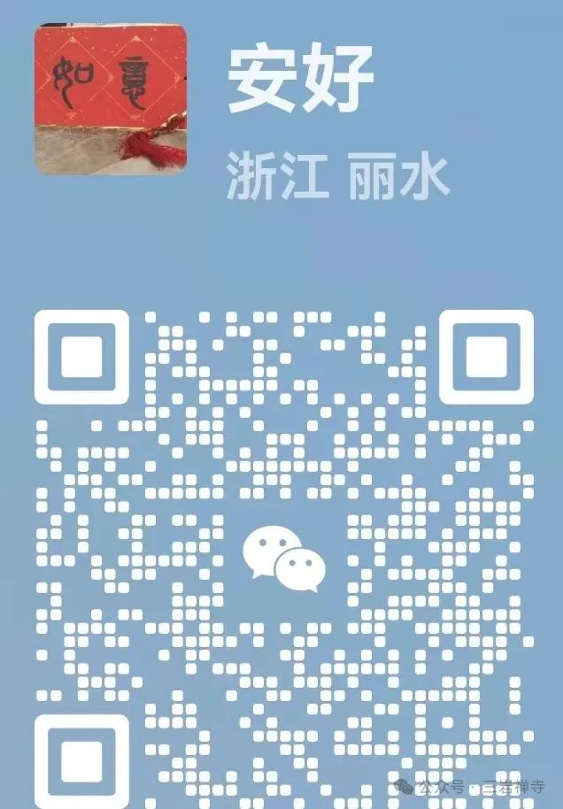 183917tvfp61q11ki31ixy.jpeg
