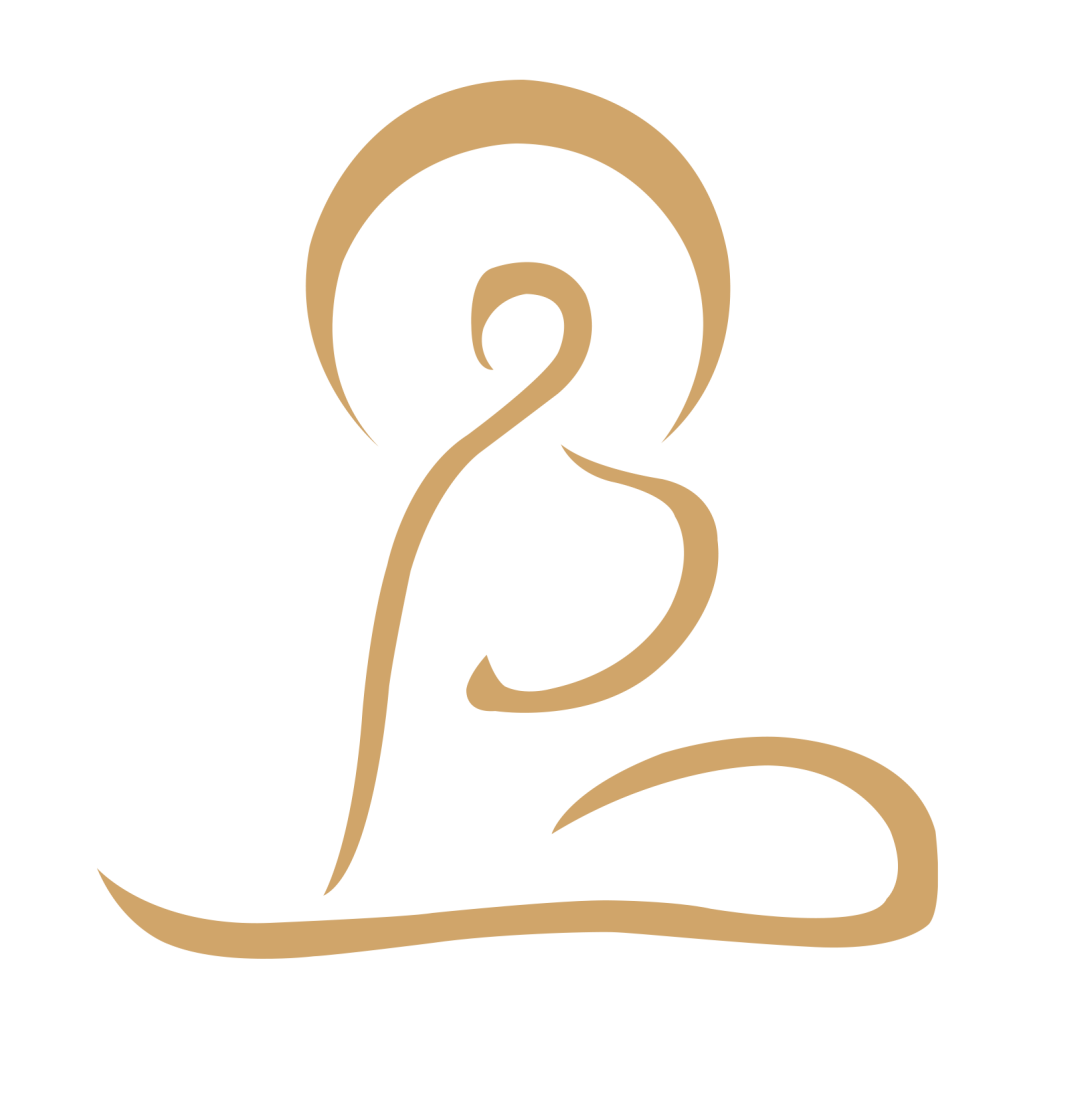 184119at5di7eon5oczxdt.png