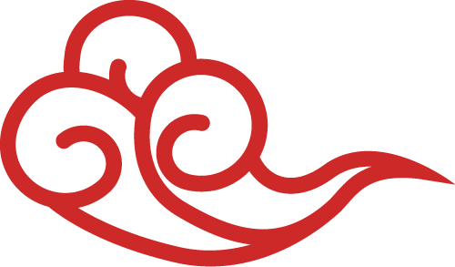 184120c947nuwrjuz8oonf.png