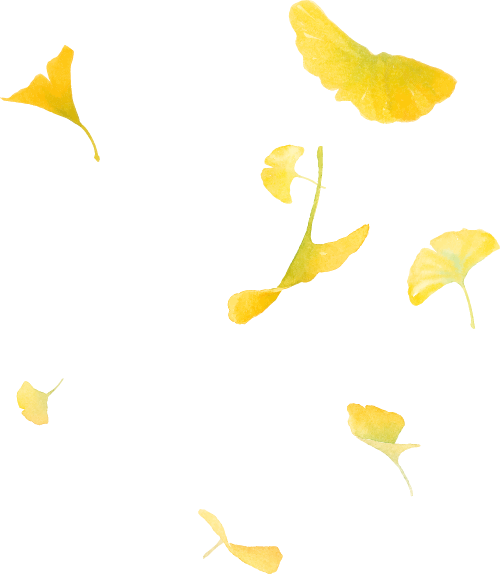 184644ddkve7okztyzcwp1.png