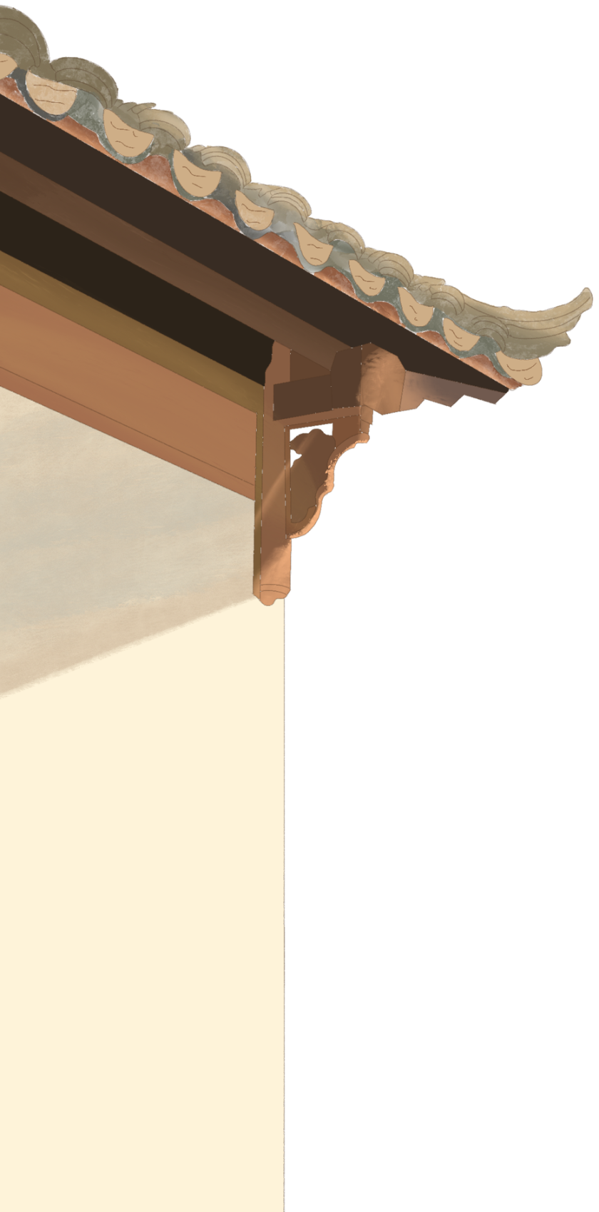 184644hqibmqmhsu7st7t3.png