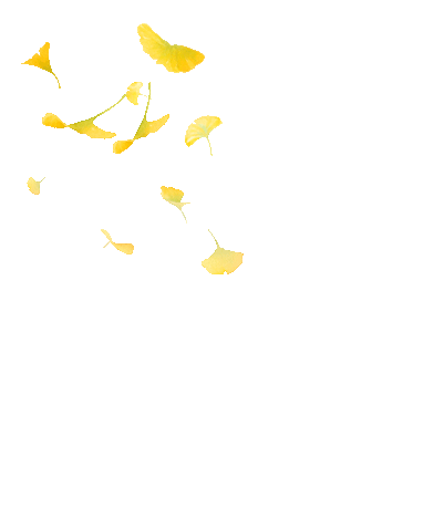 184644q9gsi209igtke0is.gif