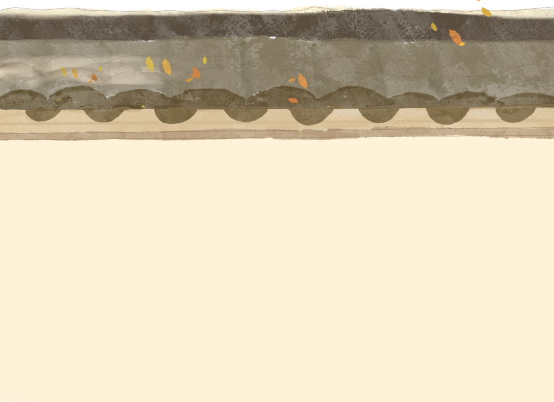184644s3piphnfitphnhi1.png