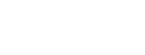 184646ggcvdbbjellxjtnl.png