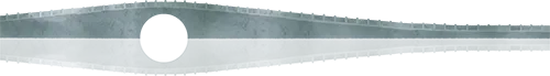 184646o1qakiq1ttuvcjyx.png