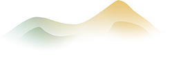 184646puyklbvtskj8sqxx.png