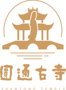 184646sv44ll6e63gksq4x.png