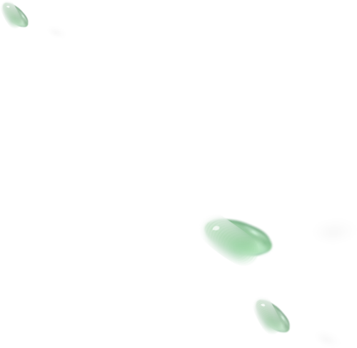 184647cpshxdszdkh15dmo.png