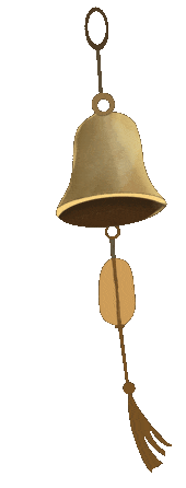 184647iqkmb0mbaubrk1eb.gif
