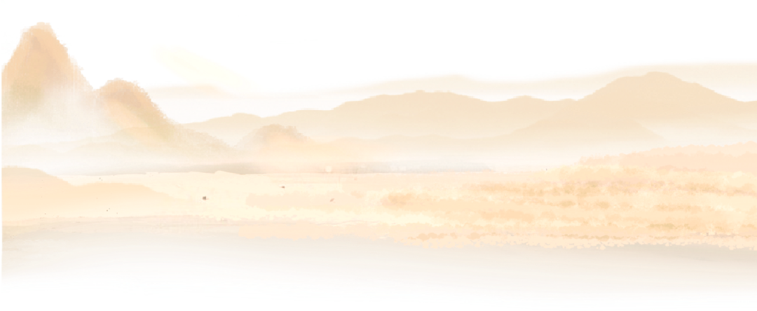 184647utj1rivfgjj9fuuo.png