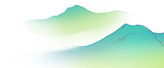 184813d7vtf1rtz8fmzqtv.png